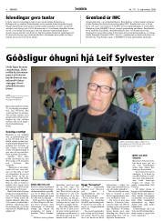 Síða 4