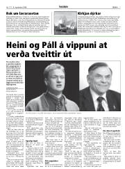 Síða 7