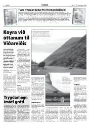 Síða 8