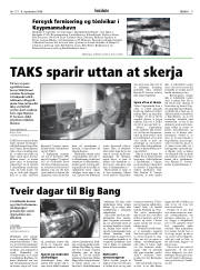Síða 9