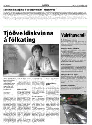 Síða 10