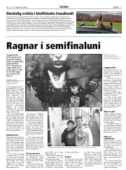 Síða 13