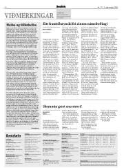 Síða 14