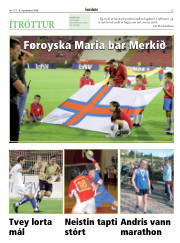Síða 15