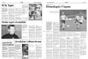 Síða 11