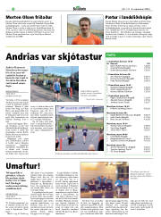 Síða 26