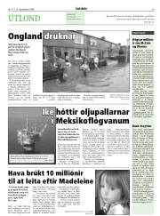 Síða 29