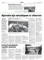 Síða 30