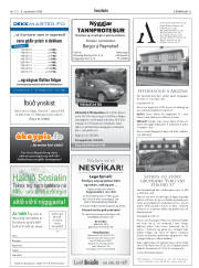 Síða 31