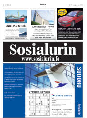 Síða 32