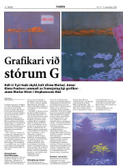 Síða 36