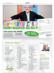 Síða 39