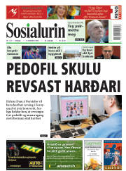 Síða 1