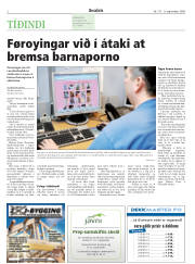 Síða 2