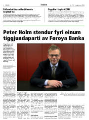 Síða 4