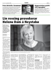Síða 7
