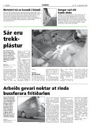Síða 8