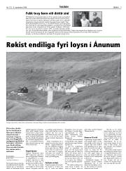 Síða 9
