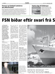 Síða 10