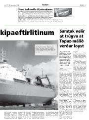 Síða 11