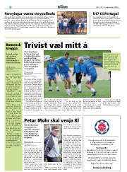 Síða 26