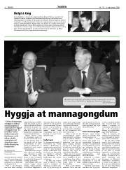 Síða 12