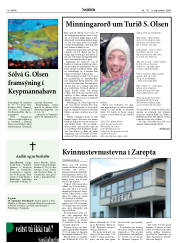 Síða 18