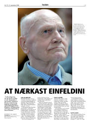 Síða 19