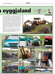 Síða 37