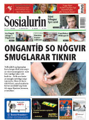 Síða 1
