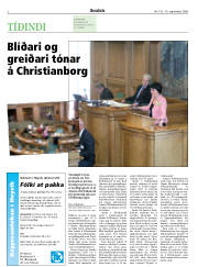 Síða 2