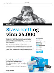 Síða 3