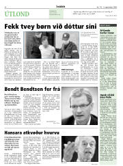 Síða 28