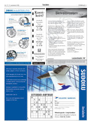 Síða 31
