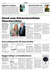Síða 4