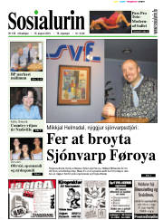 Síða 1