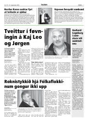 Síða 7