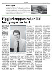 Síða 12