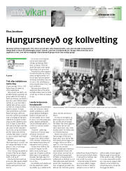Síða 13