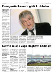 Síða 18