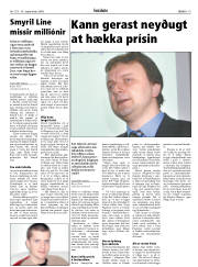 Síða 19