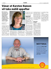 Síða 20