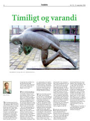 Síða 22