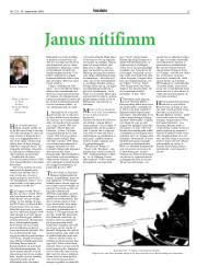 Síða 23