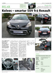 Síða 24