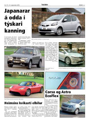 Síða 25