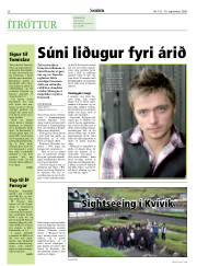 Síða 26