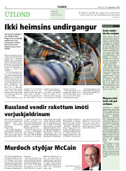 Síða 30