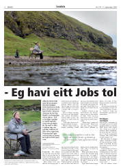 Síða 4