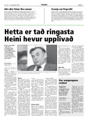 Síða 7